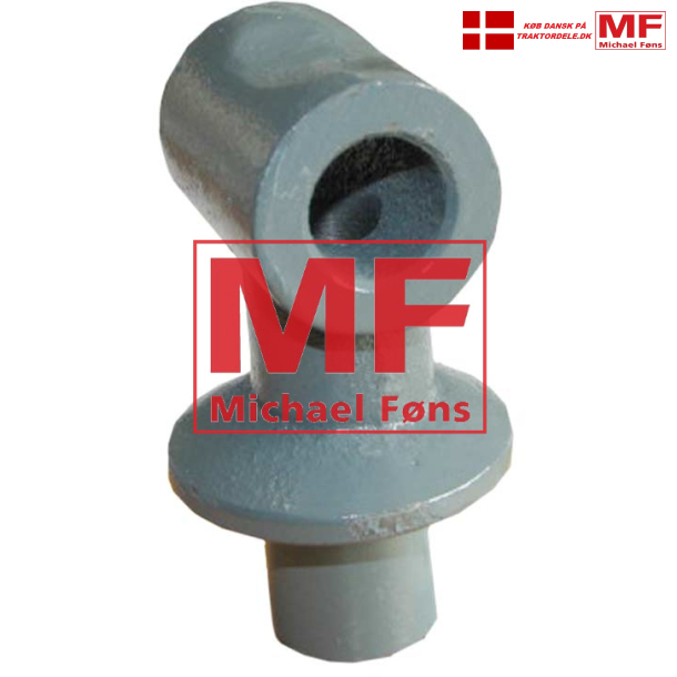 Kontrolfjeder-gaffel, Ferguson26-31