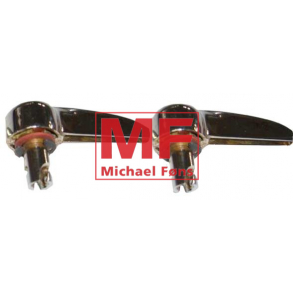 Hjlmtopklap-vriderst, MF135-165-178-175S-185-188, ny type fra Jan1968.