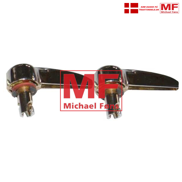 Hjlmtopklap-vriderst, MF135-165-178-175S-185-188, ny type fra Jan1968.