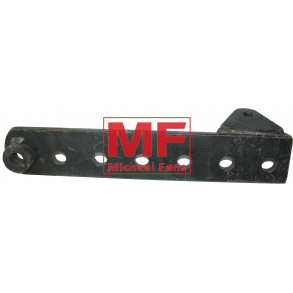 Servocylinder-beslag, Hjre. MF135-MF240