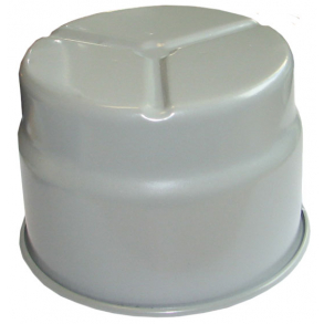 NY luftfilterbundskl, Ferguson+FE35Benzin. 