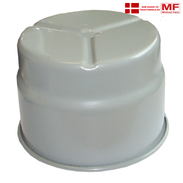 NY luftfilterbundskl, Ferguson+FE35Benzin. 