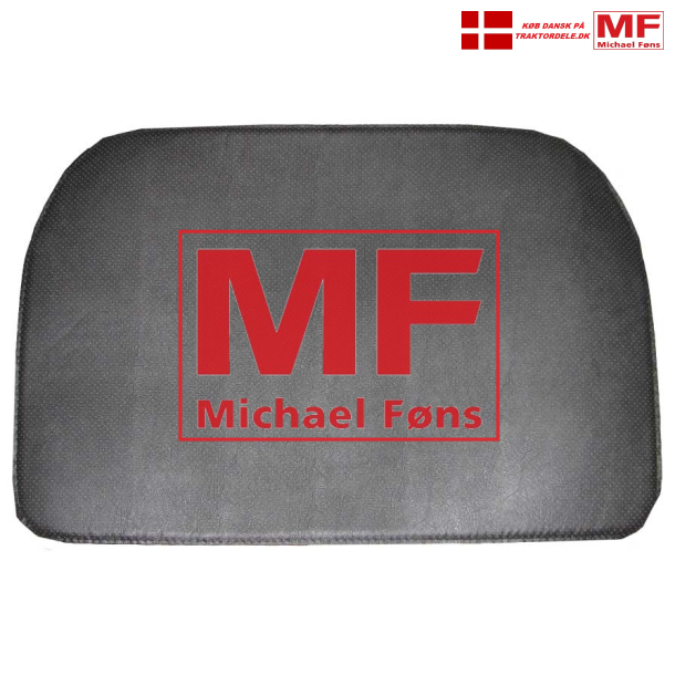 Loft-bekldning til MF550-MF565-MF575-MF590-MF595