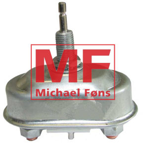 Forvarme-trkkontakt, Org. Lucas, til Ferguson Diesel etc.