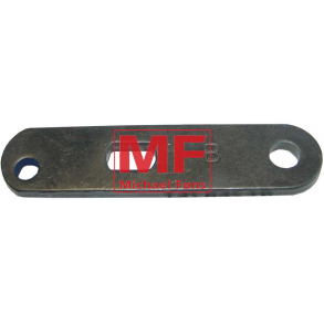 Stopper-arm til CAV-rotorpumpe