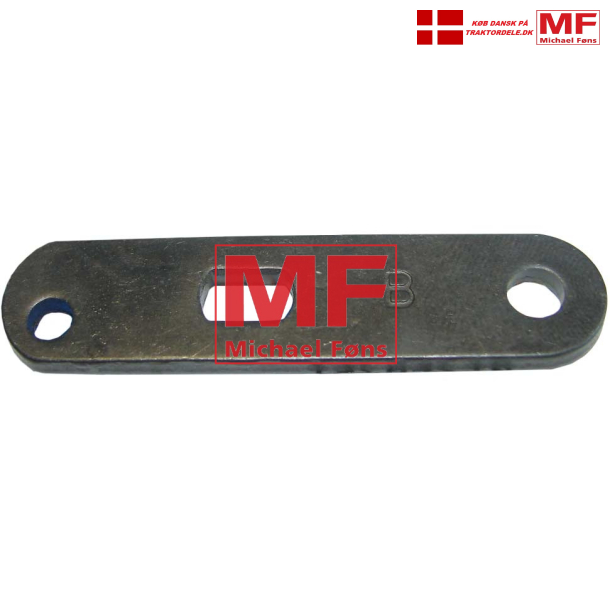 Stopper-arm til CAV-rotorpumpe