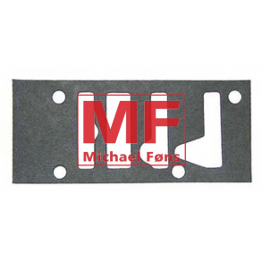 Multi-Power skifteventil-pakningsst, alle MF-ere