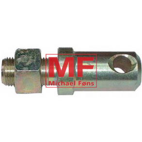 Liftarms-tap til tjeck-kde, MF135-240-550