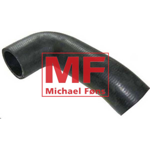 Klerslange, indlbs-, MF1080 og MF595