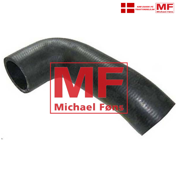 Klerslange, indlbs-, MF1080 og MF595