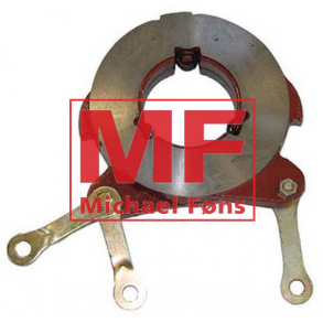 Bremse-expander til Massey-Ferguson 65, 165, 175,185 med trre skivebremser.