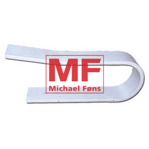 Sdebjle til gr Ferguson.