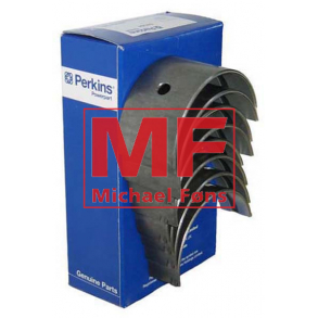 Hovedleje-st, STD. Perkins AD4.212-236-248. Massey-Ferguson 175-168-565 m.fl.