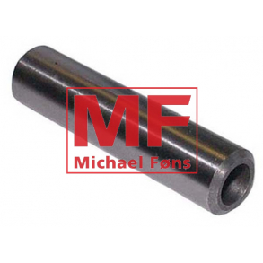 Indsugnings-ventilstyr, MF35 og Dexta med Benzinmotor. Ogs til Standard 23C