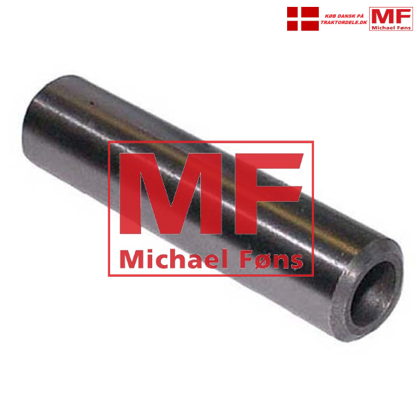 Indsugnings-ventilstyr, MF35 og Dexta med Benzinmotor. Ogs til Standard 23C