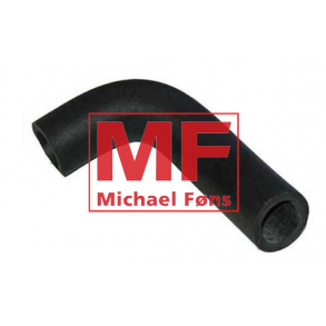 Klerslange, verste-, Ford 2000-3000-4000-5000