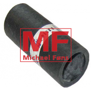 Nederste kleslange, lige type til MF65