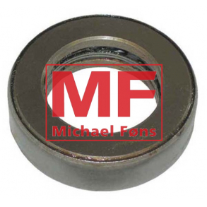 Spindel-trykleje til 1 3/4tommes spindler p MF-industrimaskiner, MF50B, MF356 etc.