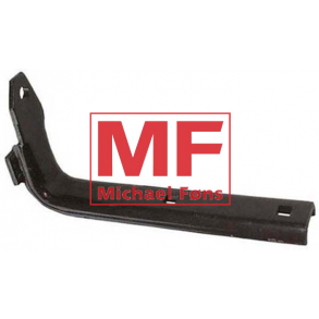 Trinbrdtbeslag, bageste-, MF135-MF165-MF175 etc