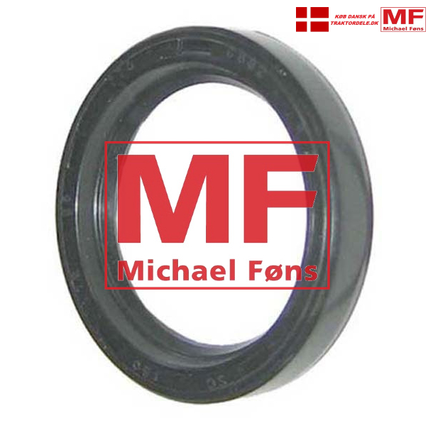 Indgangsaksel-pakdse, lille type i pto-trksaksel, Multi-Power-modeller