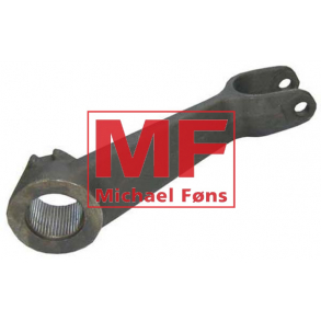 Lftearm, Hjre/Venstre, MF135-MF148-MF165-MF240-MF550