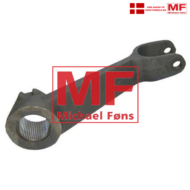 Lftearm, Hjre/Venstre, MF135-MF148-MF165-MF240-MF550