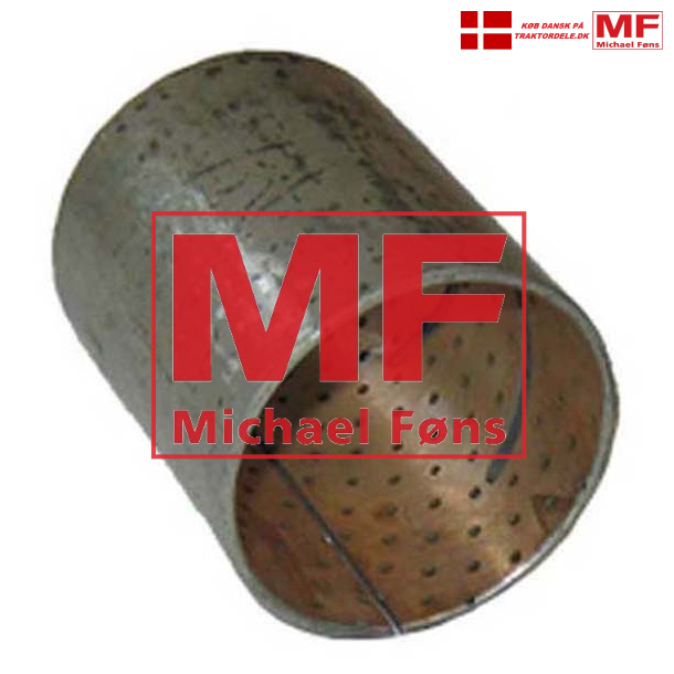 Lftearmsaksel-bsning, MF135-MF165-MF175-MF178-MF185-MF188 etc.