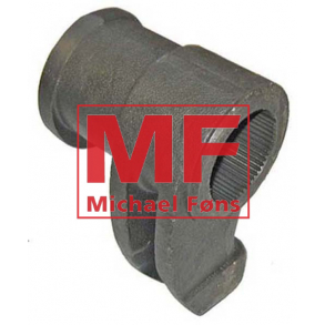 Lfteaksels-plejlstangs-arm, MF135-MF165-MF175-MF178
