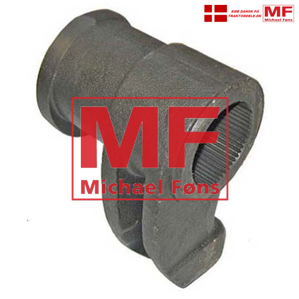Lfteaksels-plejlstangs-arm, MF135-MF165-MF175-MF178