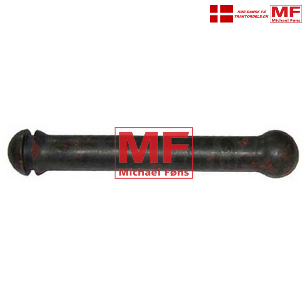 Lftestempel-plejlstang, MF135-165-175-188 og opad...