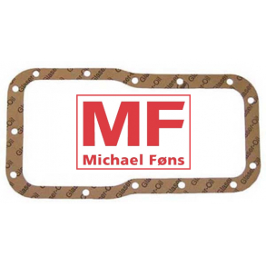 Liftdksel-pakning, alle MF35-65-135-165-175-185-188-500serie-200serie-MF1080