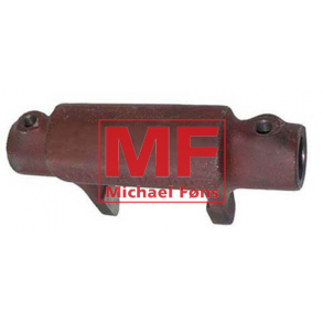 Koblingsudrykker-gaffel, MF35-135-165-175-185-188-200serie-1200