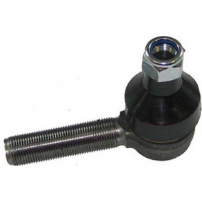 Styrekugle med 20mm Venstre-gevind. Konus 16,2/18,4X22mm. Bukh452-554