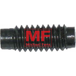 Bolt til plejlstangs-arm MF886405