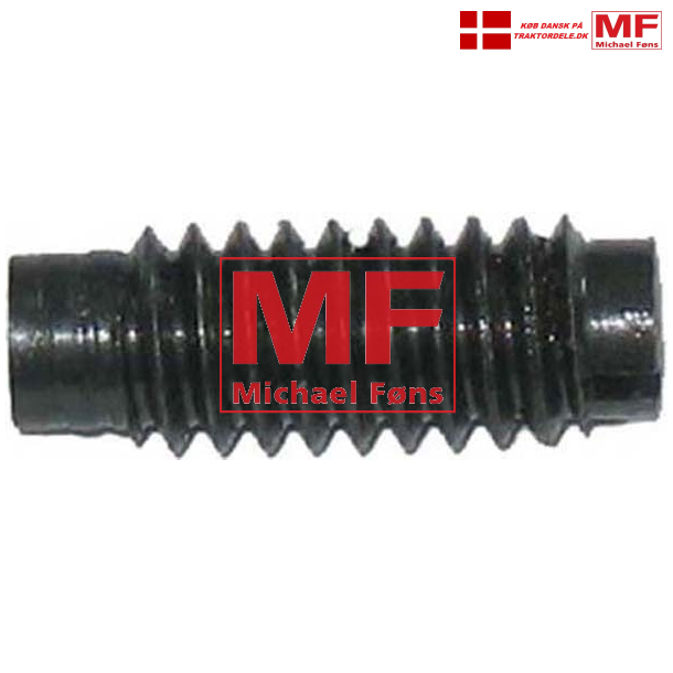 Bolt til plejlstangs-arm MF886405