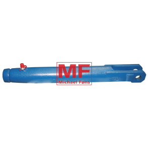 Nederste lftegaffel, Fordson Dexta/Super-Dexta