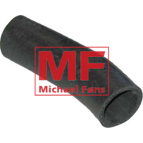 verste klerslange til MF35/3-cyl diesel