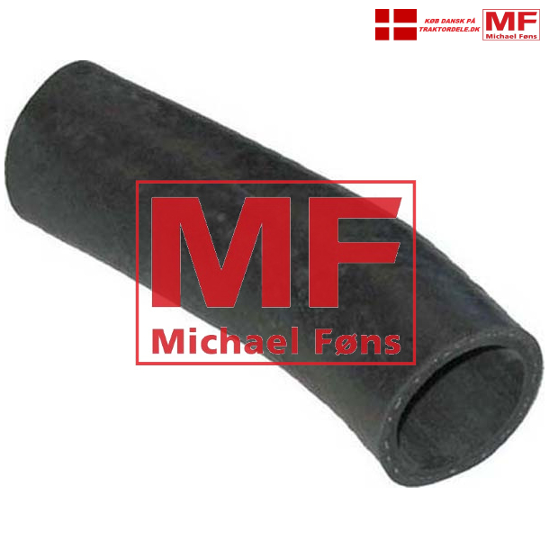 verste klerslange til MF35/3-cyl diesel