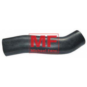 Luftindsugnings-slange, MF35/3-cyl diesel