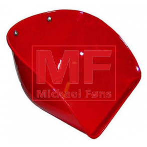 S�desk�l i restaurerings-kvalitet, MF35, MF65, MF135 og andre.