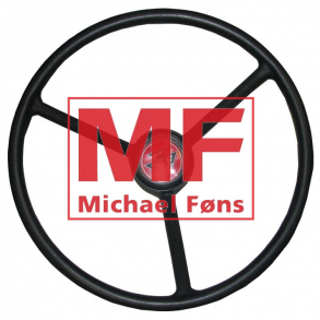 Rat med navdksel, Massey-Ferguson 165-175-178-185-188-1200 m.fl.