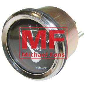 Tankmler-instrument, MF135-MF165-MF175-MF178-MF185-MF188