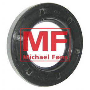 Forhjuls-pakdse, Ferguson/MF35. Del-nr 30