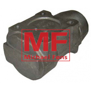 Lftecylinder med boring 79,4. Til MF135 og MF165