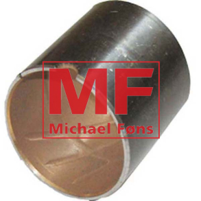 Forbro-vippebsning, MF165tilMF188, MF565-575-590 og MF375-690