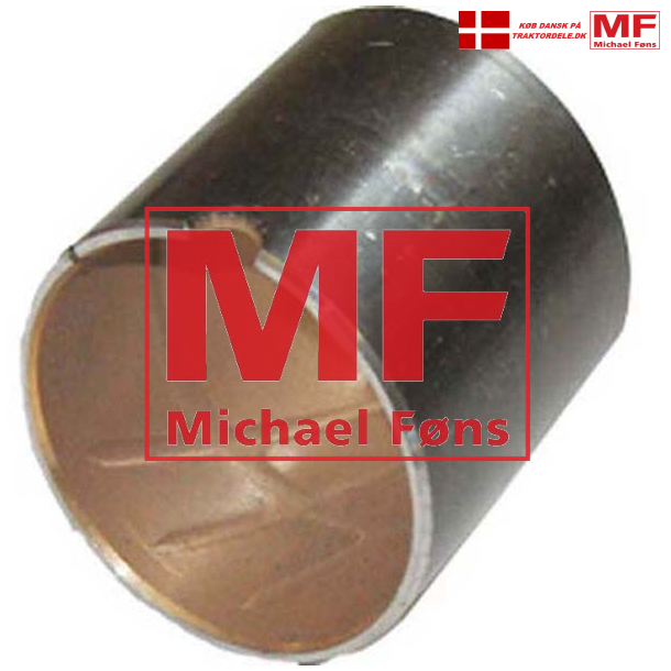 Forbro-vippebsning, MF165tilMF188, MF565-575-590 og MF375-690
