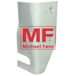 Hjlm-monteringsbeslag, alle rgange af MF135