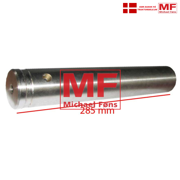 Forbro-vippeaksel, MF165-MF175S-MF178-MF185-MF188+MF565-576-590+600serie