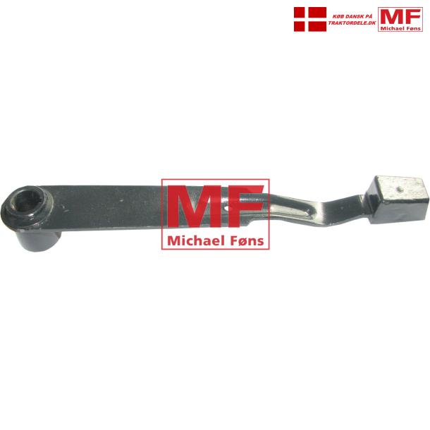 Lifthndtag, positions-, MF100-linie