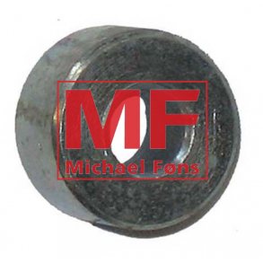 Rulle til lifthndtagsaksler, MF100-linie. 